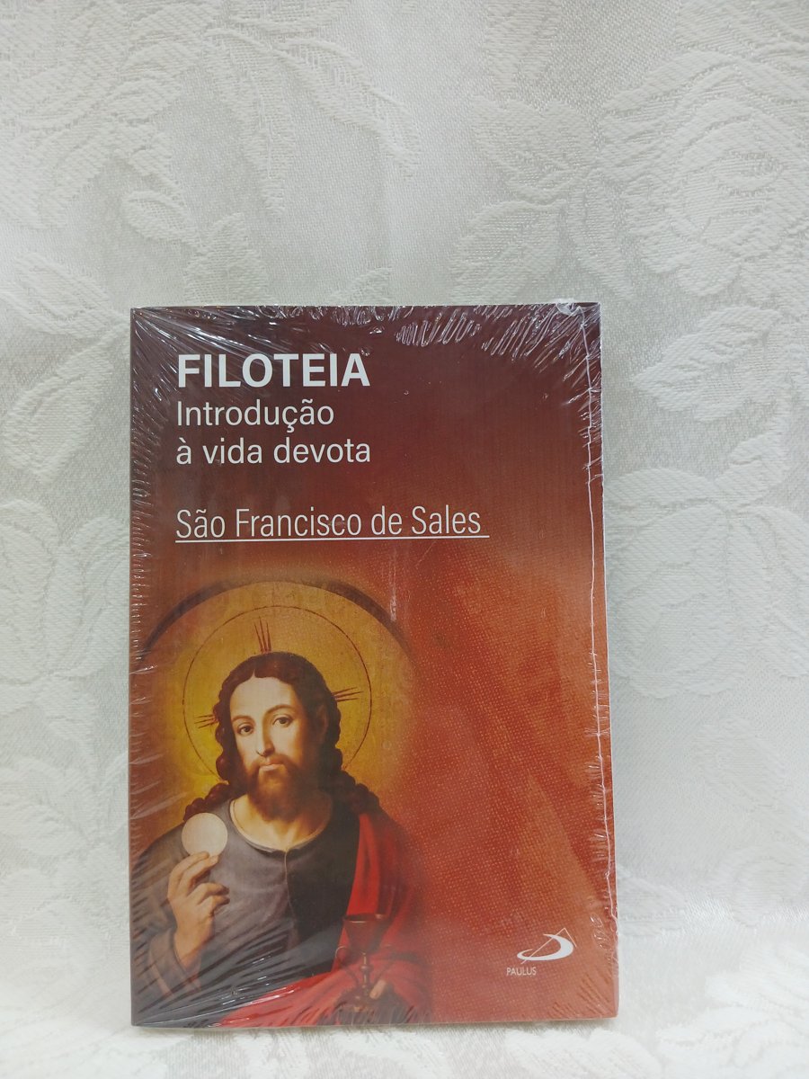 Filoteia