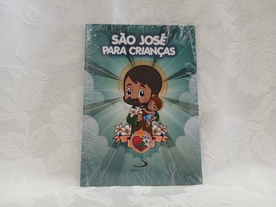 São José para crianças
