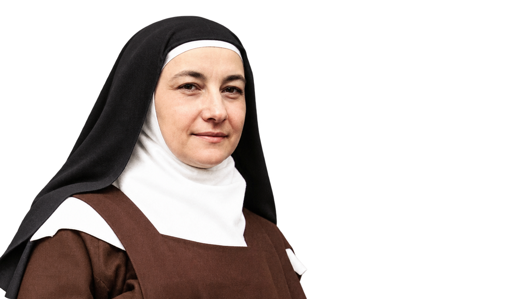 Madre Carminha