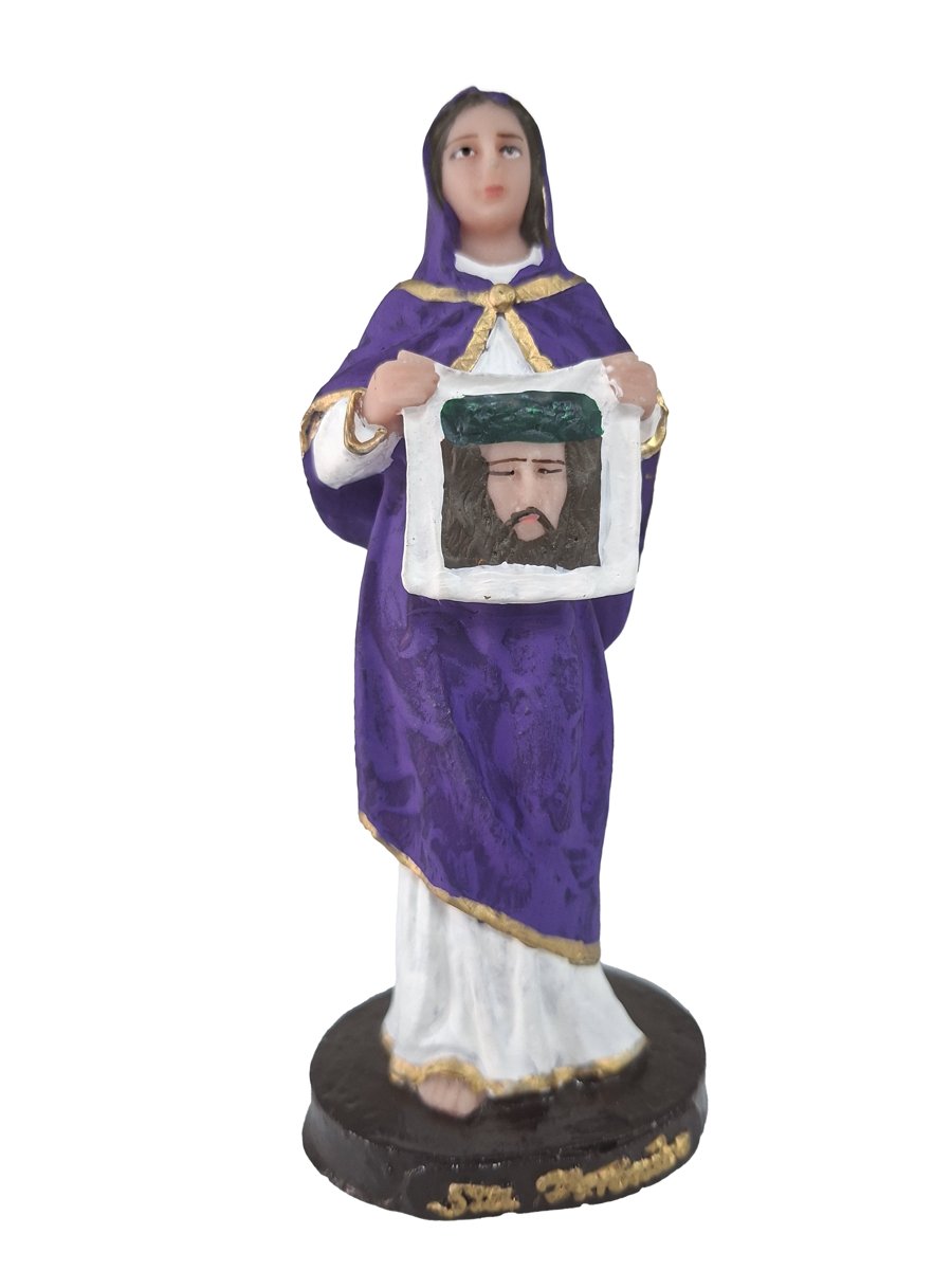 Imagem de Santa Verônica